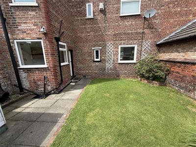 Picture 22